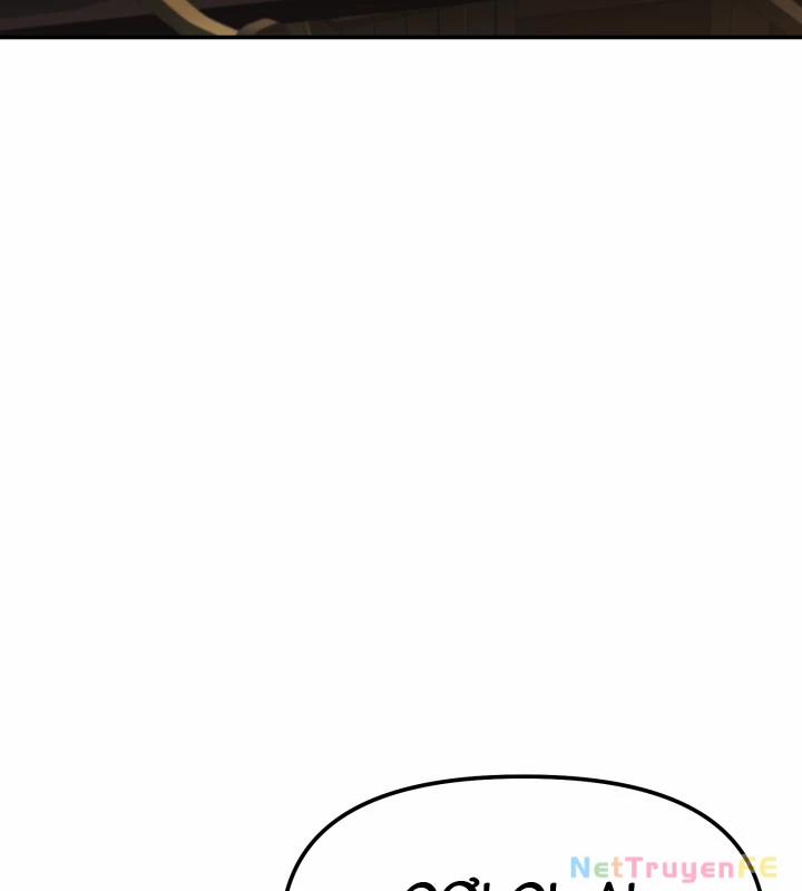 Nhà Nghỉ Thiên Ma 4 trang 143