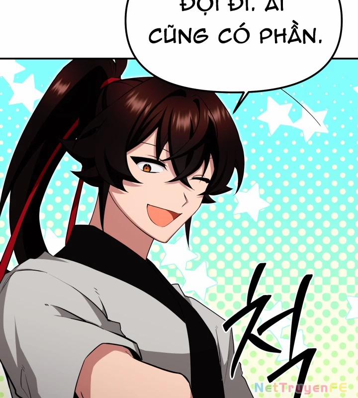 Nhà Nghỉ Thiên Ma 4 trang 144