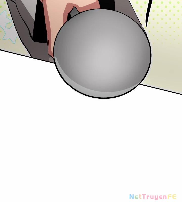 Nhà Nghỉ Thiên Ma 4 trang 145