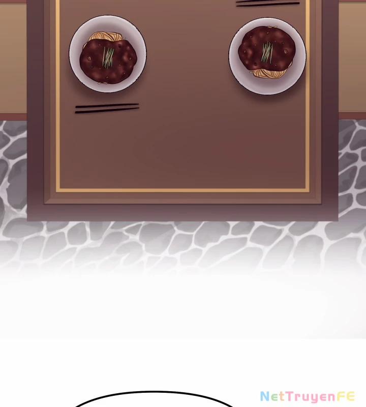 Nhà Nghỉ Thiên Ma 4 trang 147