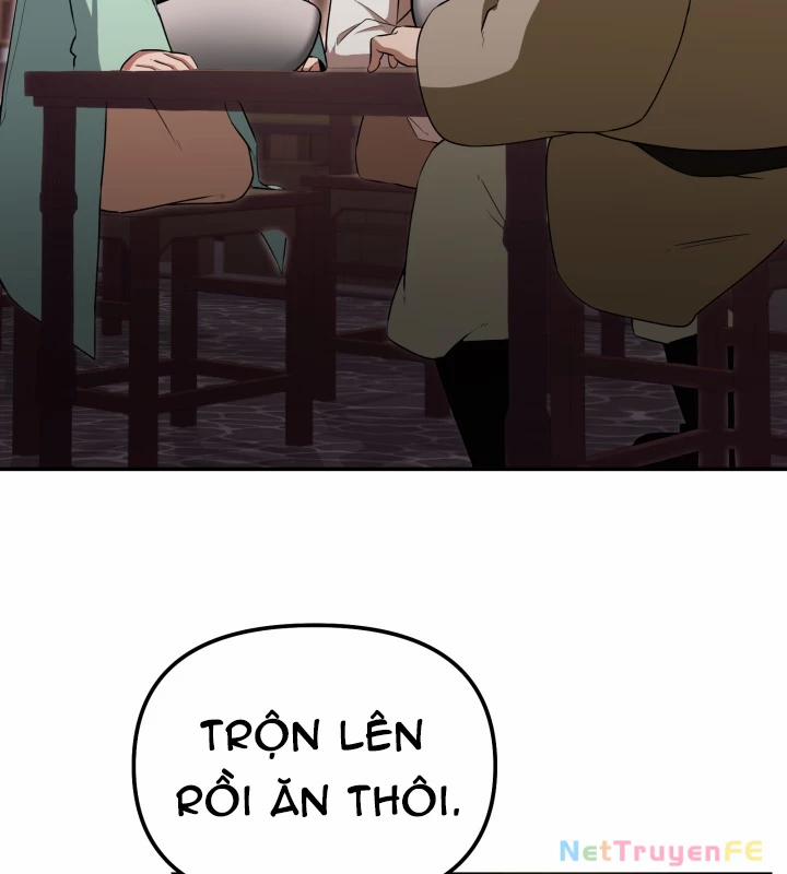 Nhà Nghỉ Thiên Ma 4 trang 149