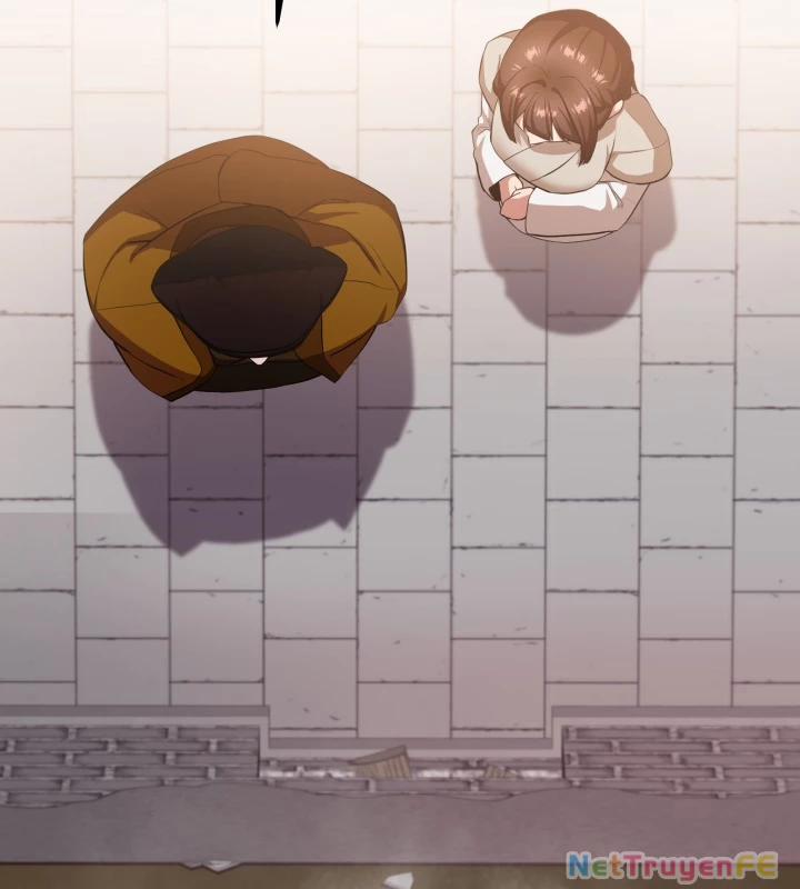 Nhà Nghỉ Thiên Ma 4 trang 15