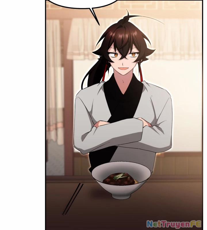 Nhà Nghỉ Thiên Ma 4 trang 150