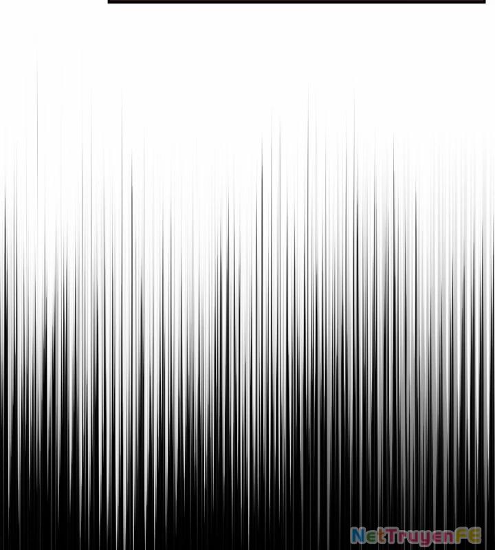 Nhà Nghỉ Thiên Ma 4 trang 151