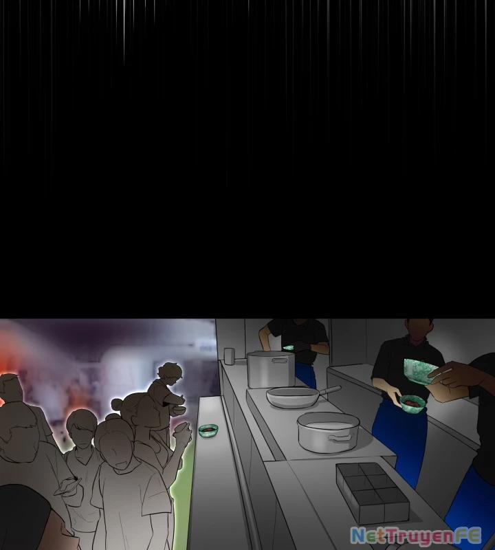 Nhà Nghỉ Thiên Ma 4 trang 152
