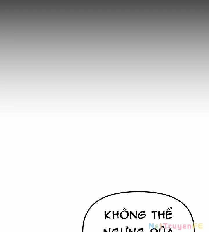 Nhà Nghỉ Thiên Ma 4 trang 157