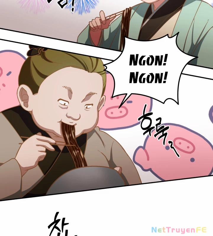 Nhà Nghỉ Thiên Ma 4 trang 159