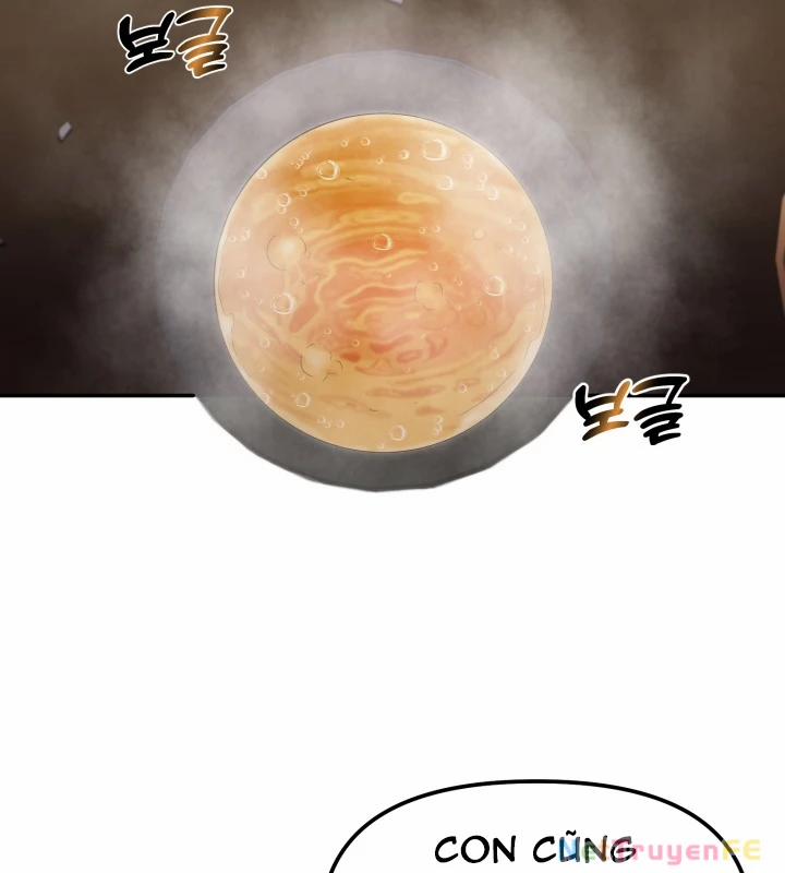 Nhà Nghỉ Thiên Ma 4 trang 16