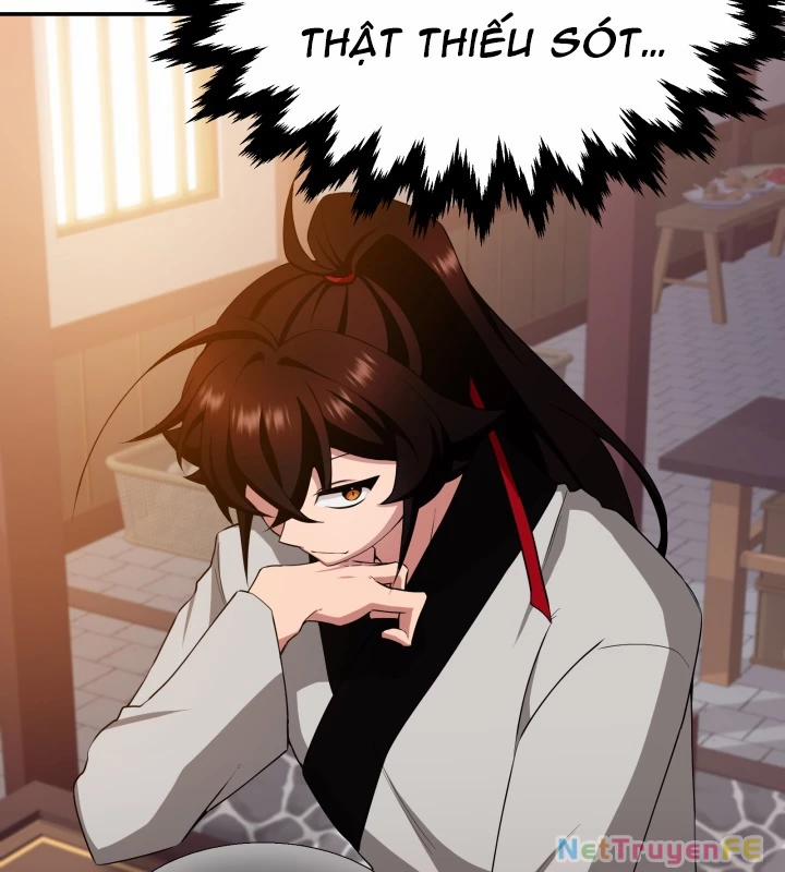 Nhà Nghỉ Thiên Ma 4 trang 161