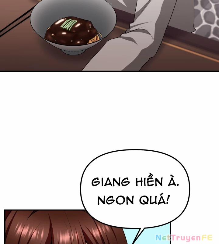 Nhà Nghỉ Thiên Ma 4 trang 162