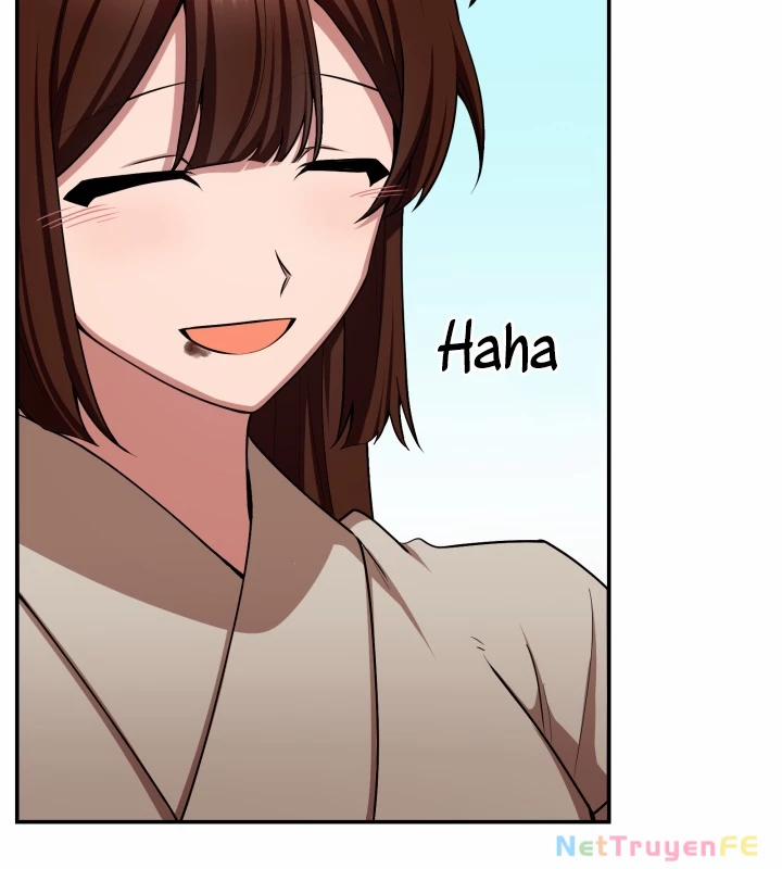 Nhà Nghỉ Thiên Ma 4 trang 163