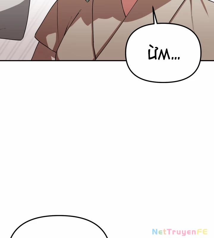 Nhà Nghỉ Thiên Ma 4 trang 165