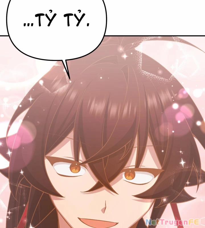 Nhà Nghỉ Thiên Ma 4 trang 166