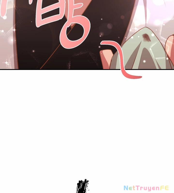 Nhà Nghỉ Thiên Ma 4 trang 168