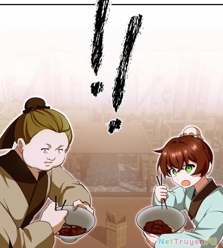 Nhà Nghỉ Thiên Ma 4 trang 169