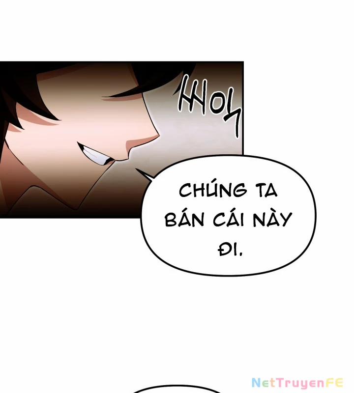 Nhà Nghỉ Thiên Ma 4 trang 171