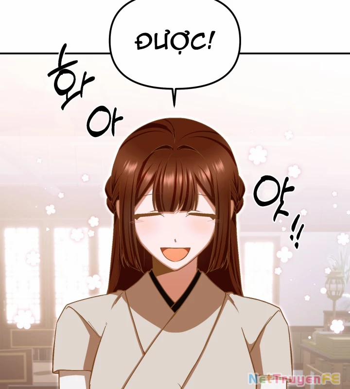 Nhà Nghỉ Thiên Ma 4 trang 172