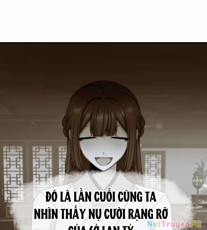 Nhà Nghỉ Thiên Ma 4 trang 174