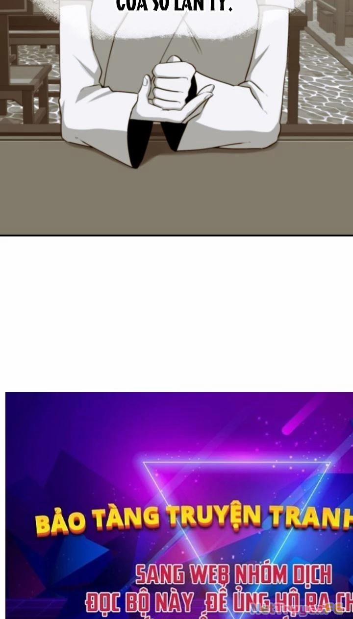 Nhà Nghỉ Thiên Ma 4 trang 175