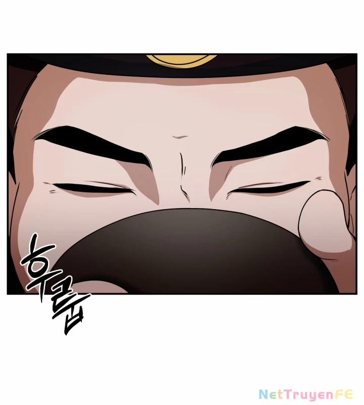 Nhà Nghỉ Thiên Ma 4 trang 19