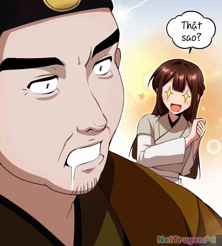 Nhà Nghỉ Thiên Ma 4 trang 21