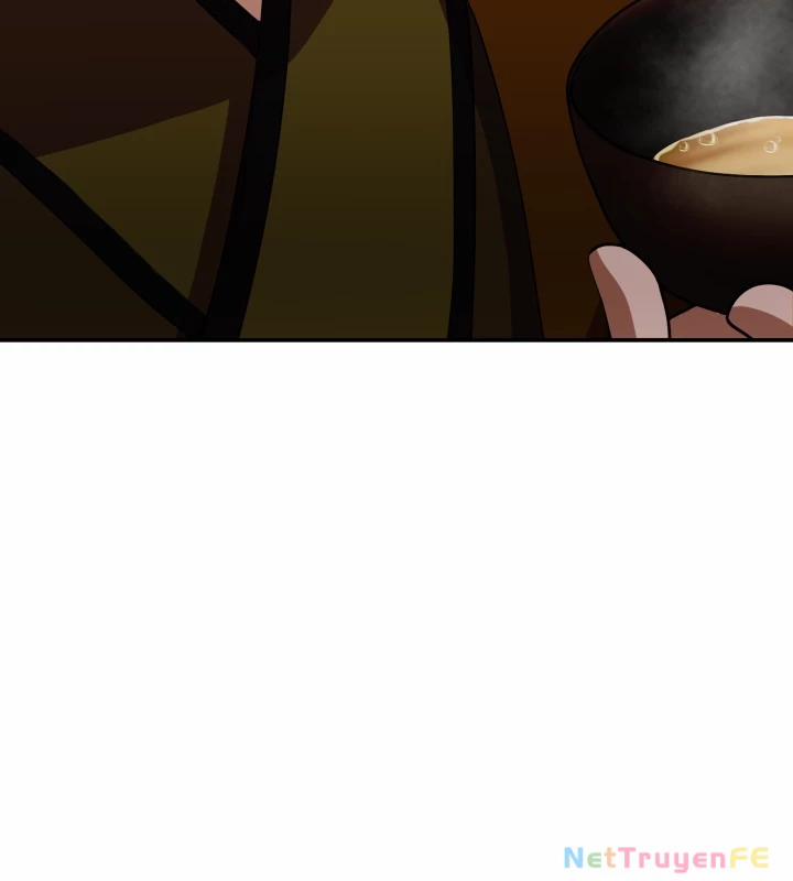 Nhà Nghỉ Thiên Ma 4 trang 22