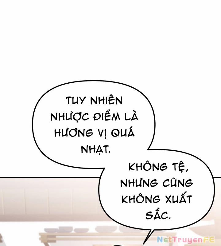 Nhà Nghỉ Thiên Ma 4 trang 23