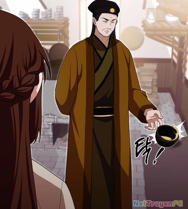 Nhà Nghỉ Thiên Ma 4 trang 24