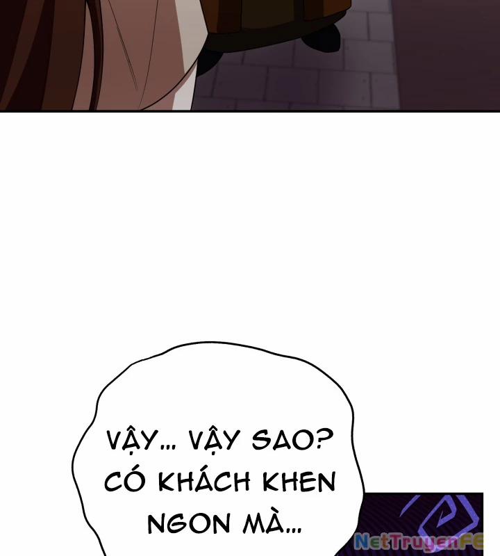 Nhà Nghỉ Thiên Ma 4 trang 25