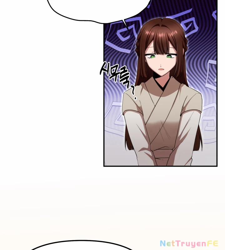 Nhà Nghỉ Thiên Ma 4 trang 26