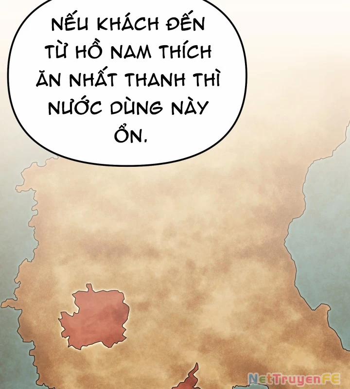 Nhà Nghỉ Thiên Ma 4 trang 27