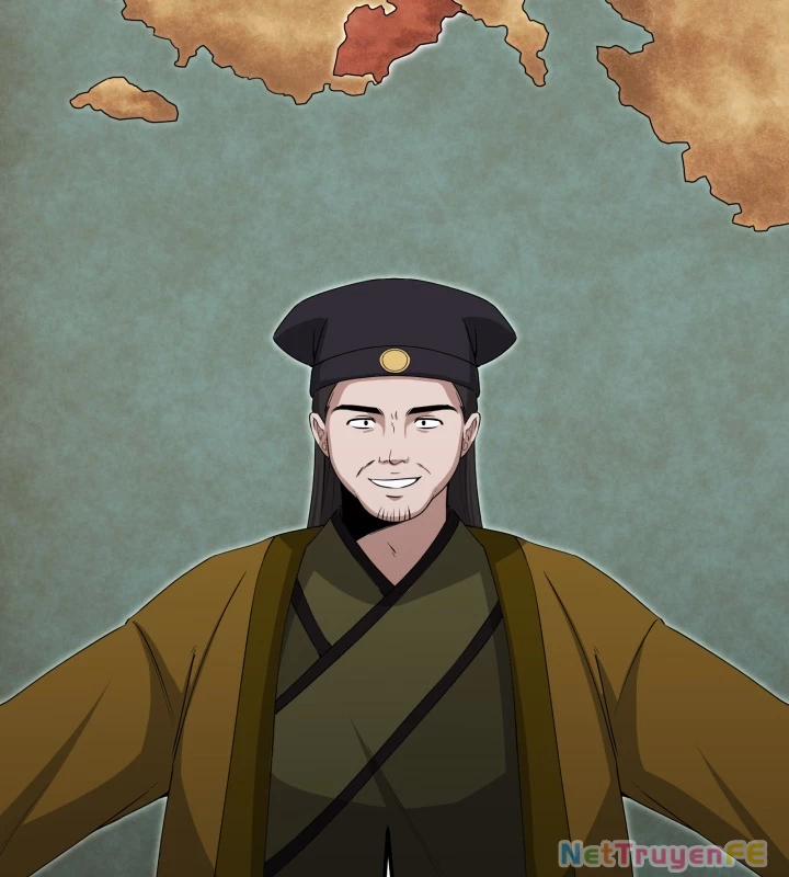 Nhà Nghỉ Thiên Ma 4 trang 28