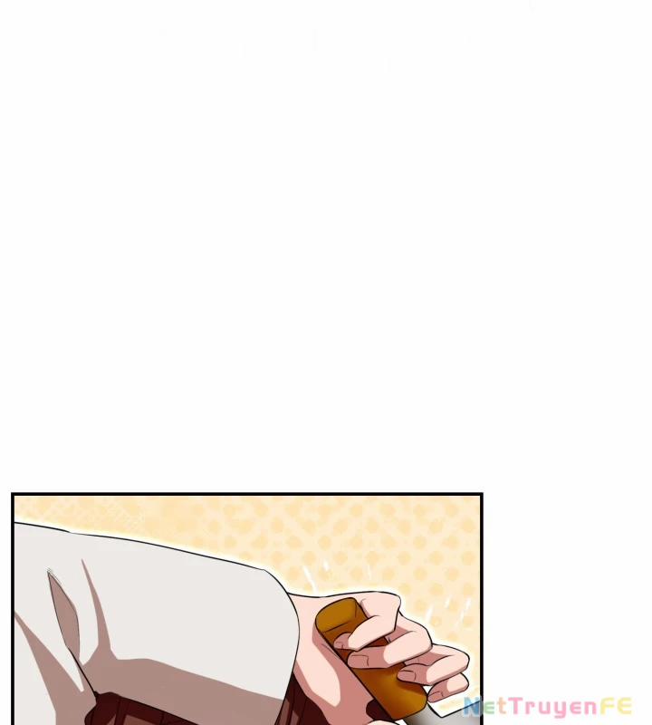 Nhà Nghỉ Thiên Ma 4 trang 3