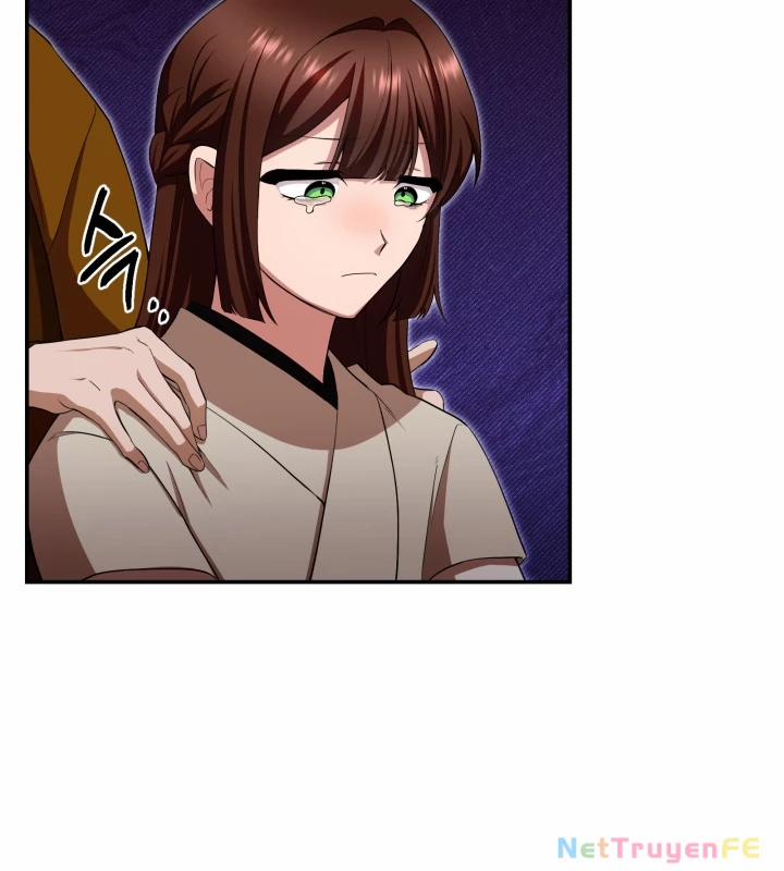 Nhà Nghỉ Thiên Ma 4 trang 31