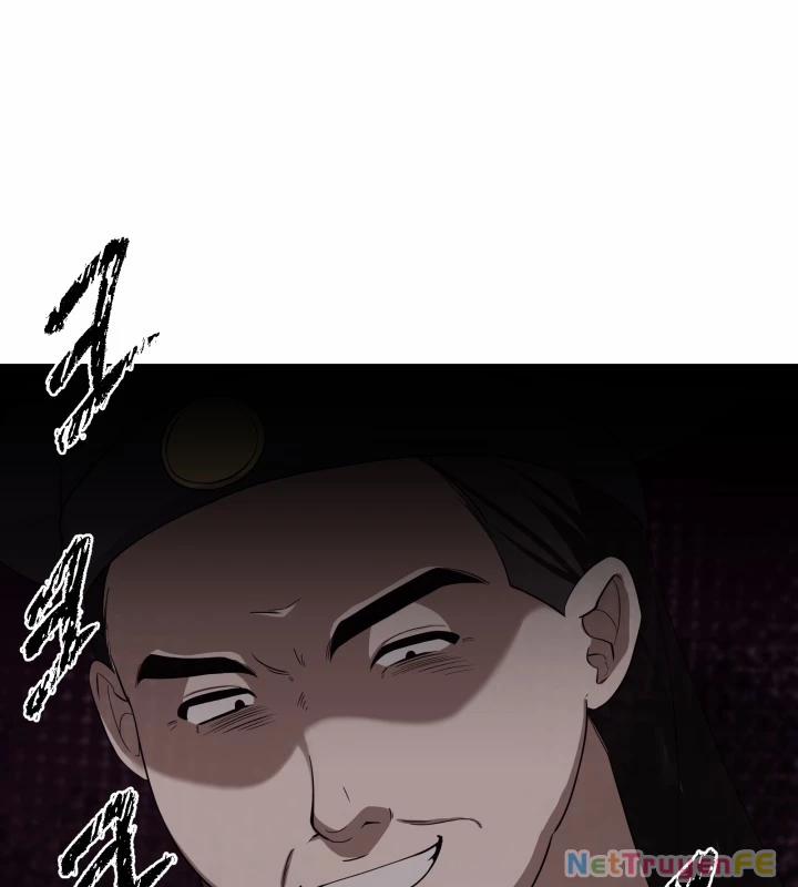 Nhà Nghỉ Thiên Ma 4 trang 32