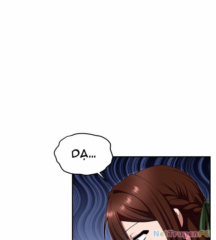 Nhà Nghỉ Thiên Ma 4 trang 35