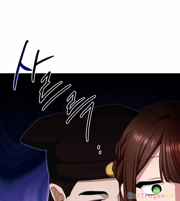 Nhà Nghỉ Thiên Ma 4 trang 37