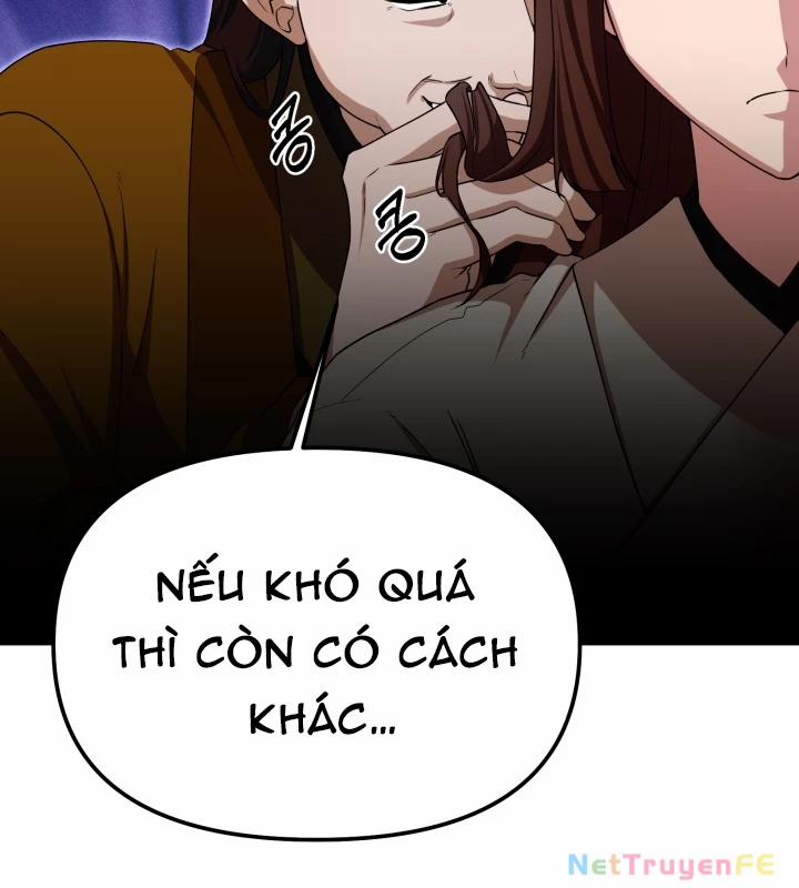 Nhà Nghỉ Thiên Ma 4 trang 38