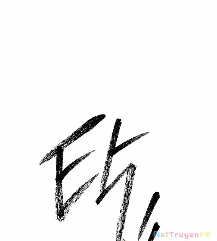 Nhà Nghỉ Thiên Ma 4 trang 39