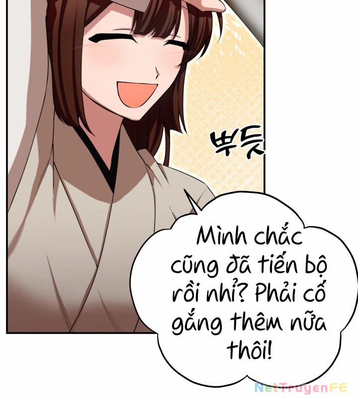 Nhà Nghỉ Thiên Ma 4 trang 4