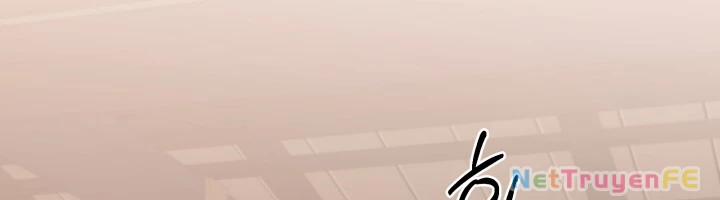 Nhà Nghỉ Thiên Ma 4 trang 41