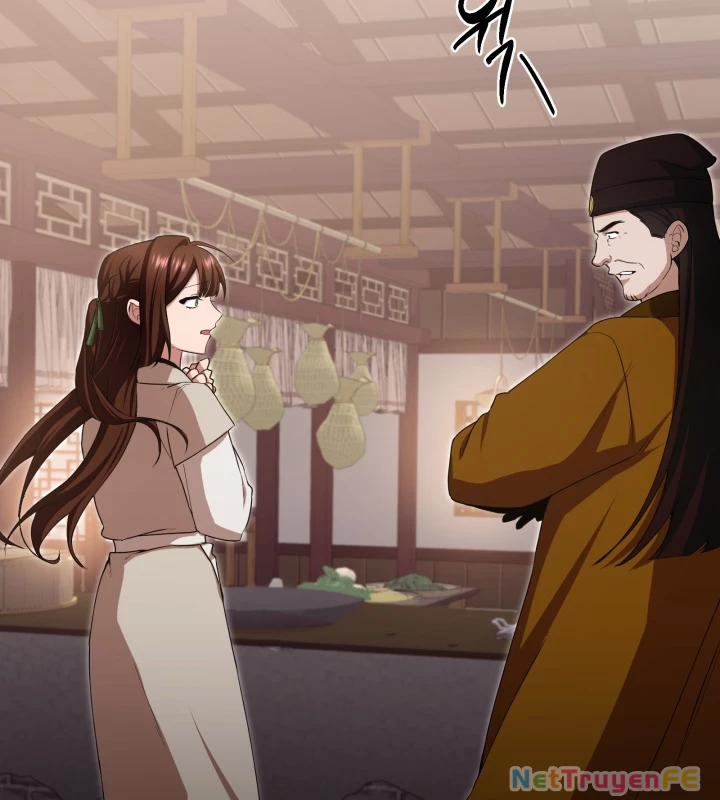 Nhà Nghỉ Thiên Ma 4 trang 42