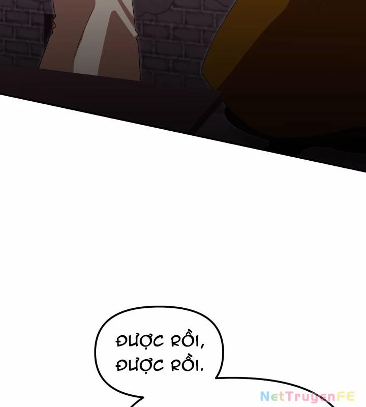 Nhà Nghỉ Thiên Ma 4 trang 43