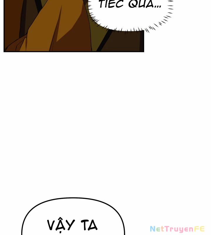 Nhà Nghỉ Thiên Ma 4 trang 45