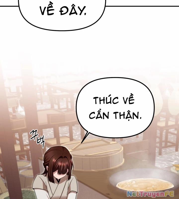 Nhà Nghỉ Thiên Ma 4 trang 46