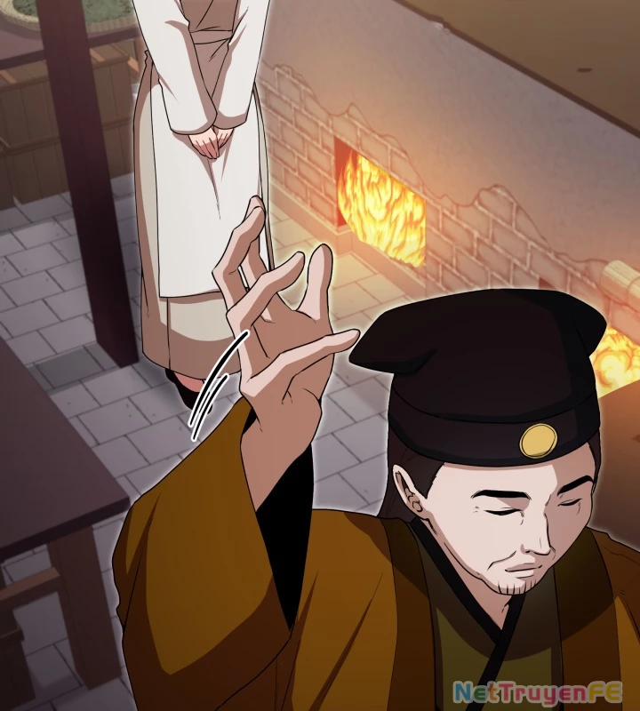 Nhà Nghỉ Thiên Ma 4 trang 47