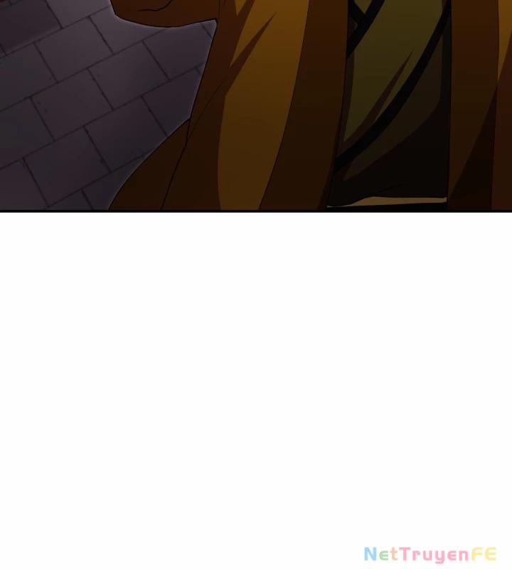 Nhà Nghỉ Thiên Ma 4 trang 48