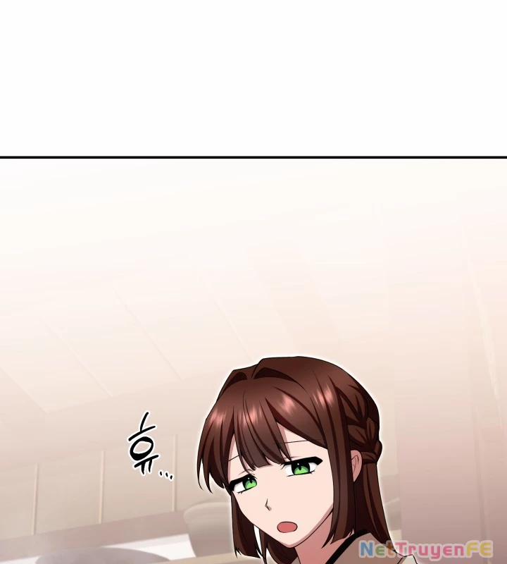 Nhà Nghỉ Thiên Ma 4 trang 49