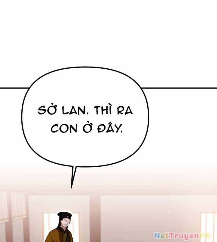 Nhà Nghỉ Thiên Ma 4 trang 5