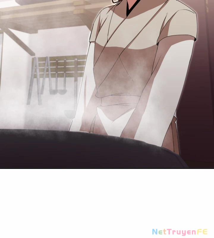 Nhà Nghỉ Thiên Ma 4 trang 50